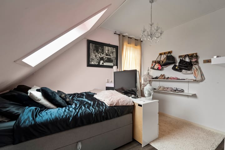 Photo 35 of Boterzwin 5113