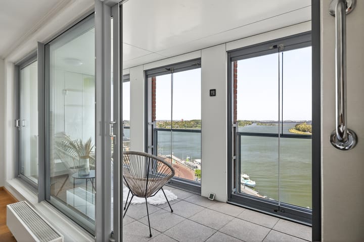 Photo 22 of Noorderhoofd 108