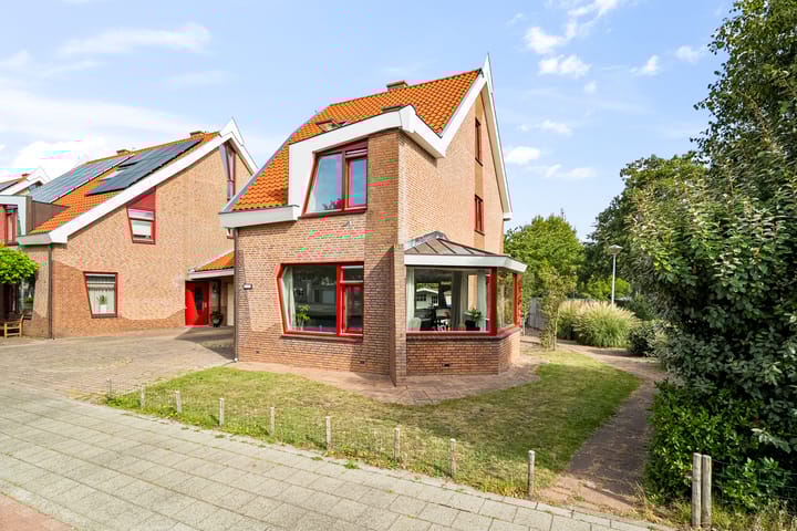 Photo 36 of Boterzwin 5113