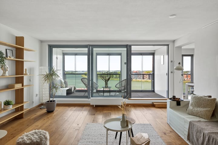 Photo 23 of Noorderhoofd 108