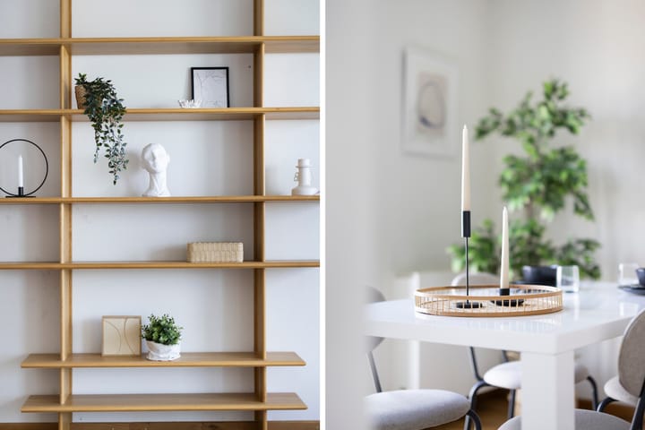 Photo 24 of Noorderhoofd 108