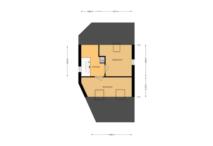 Photo 41 of Boterzwin 5113