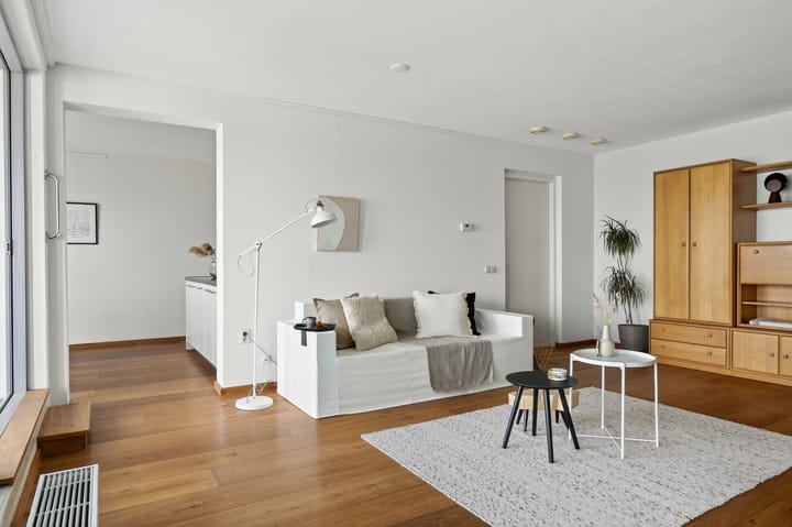 Photo 25 of Noorderhoofd 108