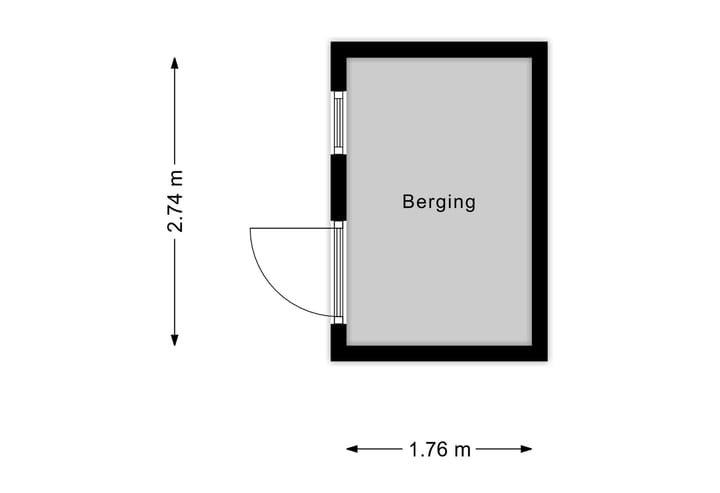 Photo 42 of Boterzwin 5113