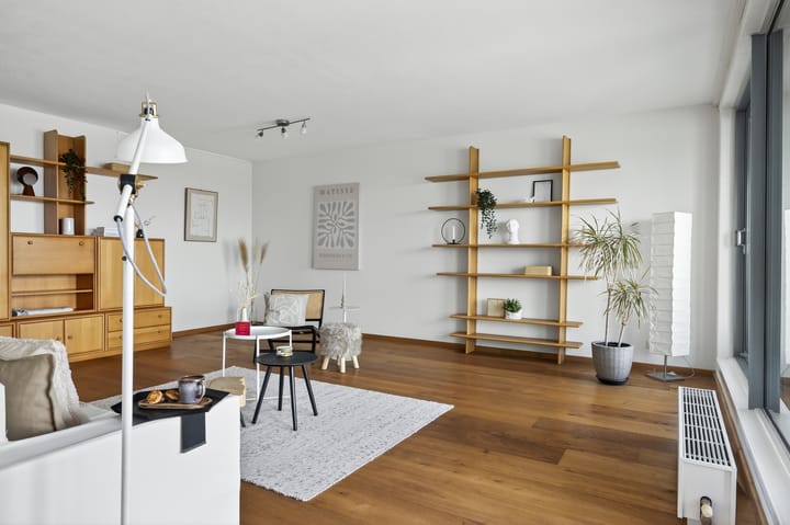 Photo 26 of Noorderhoofd 108