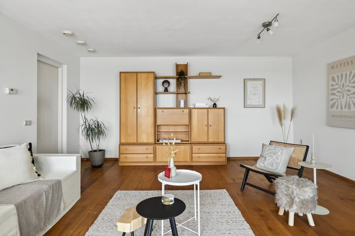 Photo 27 of Noorderhoofd 108