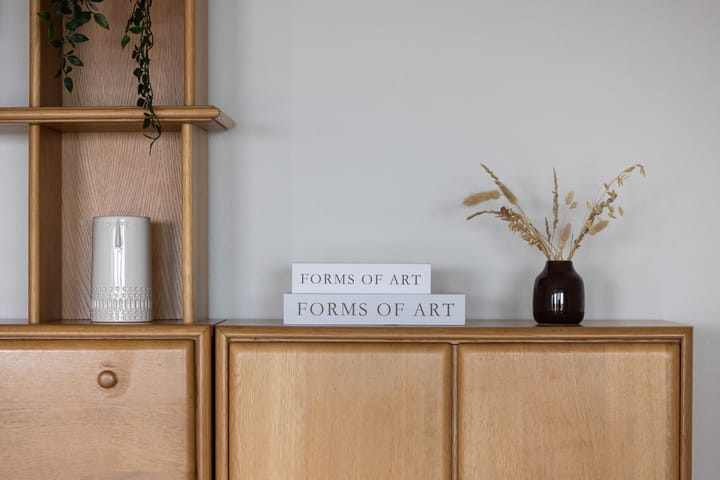 Photo 28 of Noorderhoofd 108