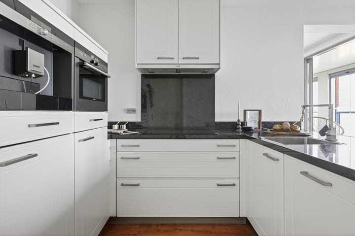 Photo 29 of Noorderhoofd 108