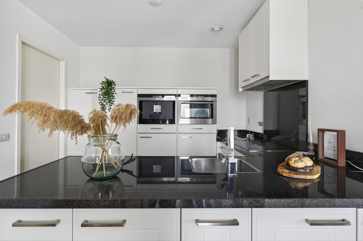 Photo 30 of Noorderhoofd 108