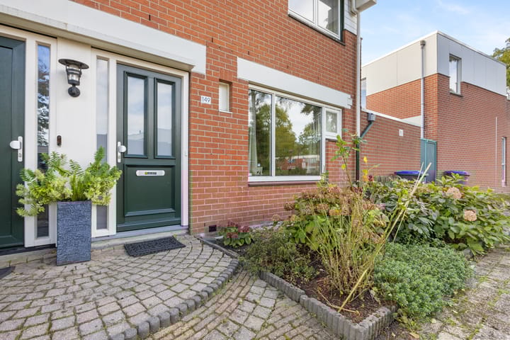 Photo 3 of Zwaardenburg 149