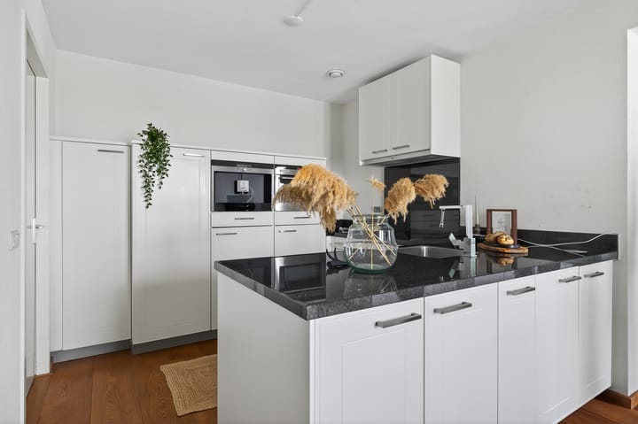 Photo 31 of Noorderhoofd 108