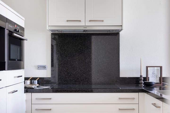 Photo 32 of Noorderhoofd 108