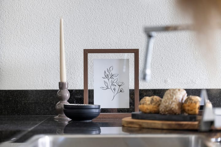 Photo 33 of Noorderhoofd 108