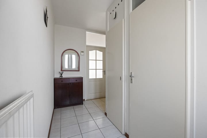 Photo 4 of Zwaardenburg 149