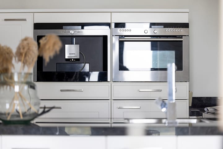 Photo 34 of Noorderhoofd 108