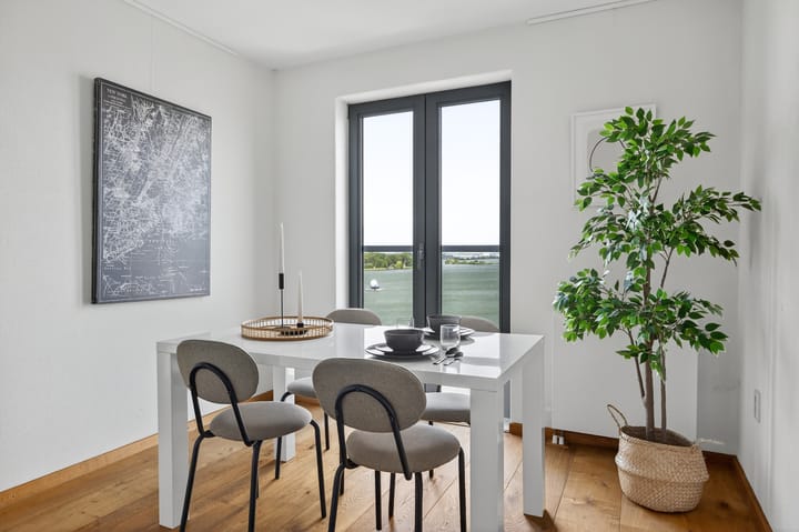 Photo 35 of Noorderhoofd 108