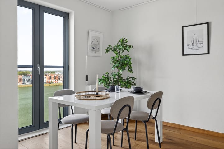 Photo 36 of Noorderhoofd 108