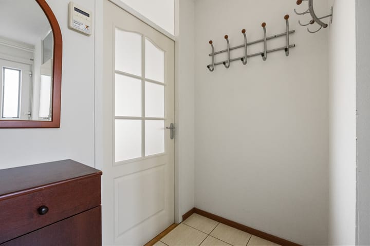 Photo 5 of Zwaardenburg 149