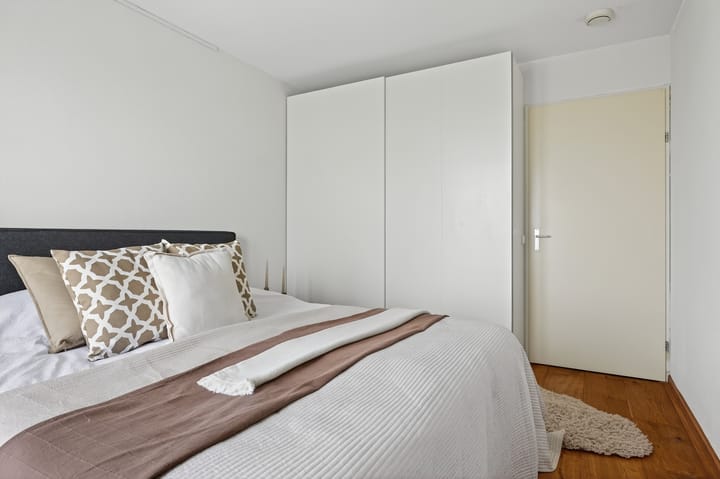 Photo 37 of Noorderhoofd 108