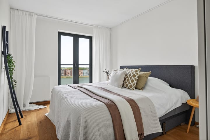 Photo 38 of Noorderhoofd 108