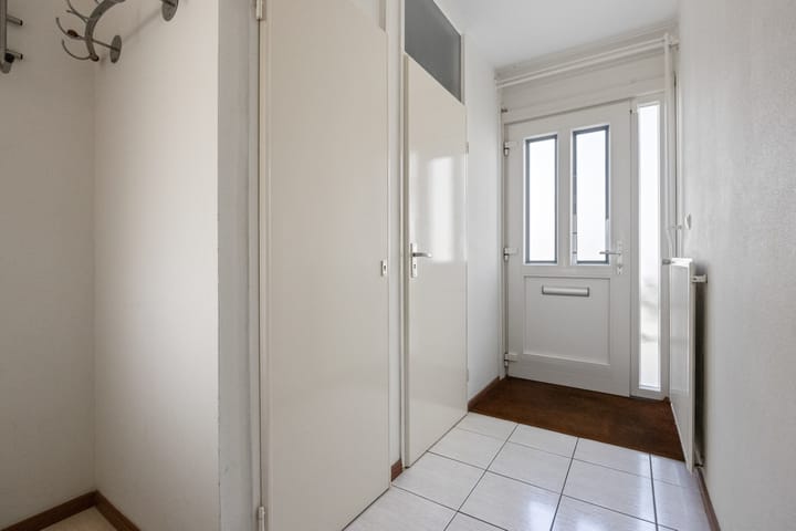 Photo 2 of Zwaardenburg 149