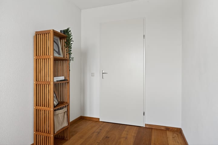 Photo 39 of Noorderhoofd 108