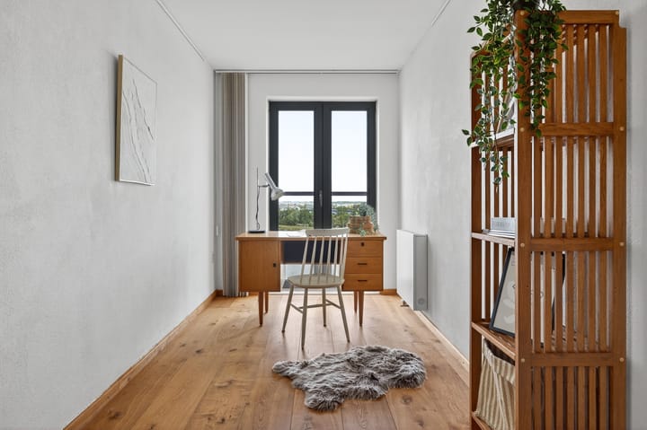 Photo 40 of Noorderhoofd 108