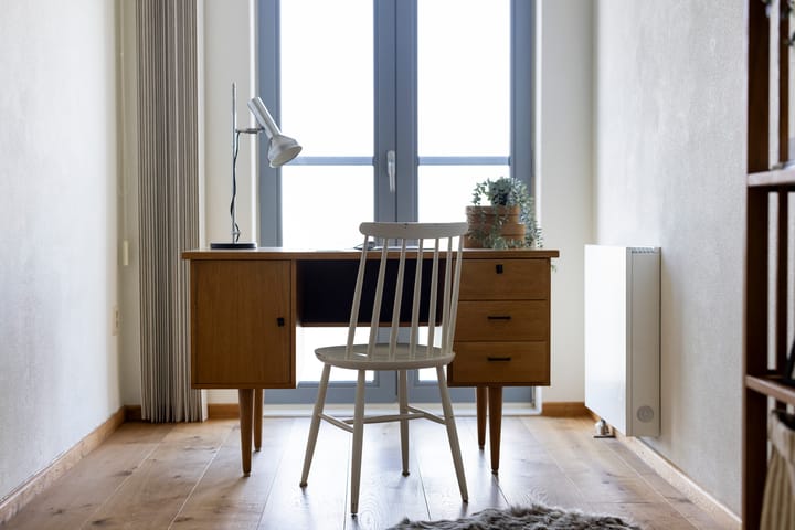 Photo 41 of Noorderhoofd 108