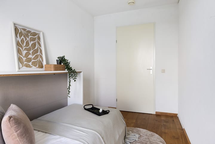 Photo 42 of Noorderhoofd 108