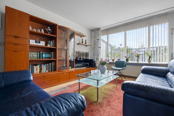 Photo 6 of Zwaardenburg 149