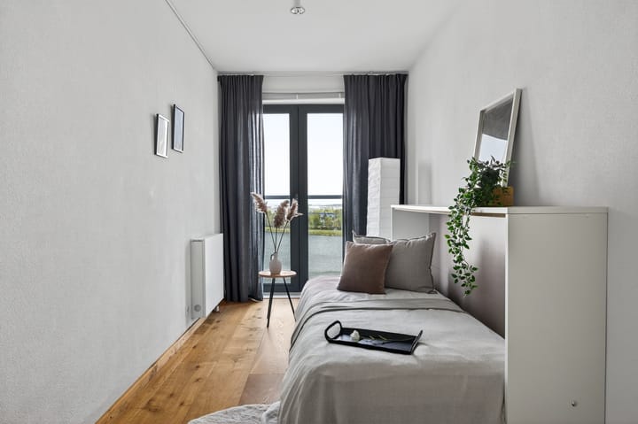 Photo 43 of Noorderhoofd 108