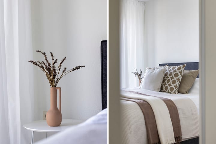 Photo 44 of Noorderhoofd 108