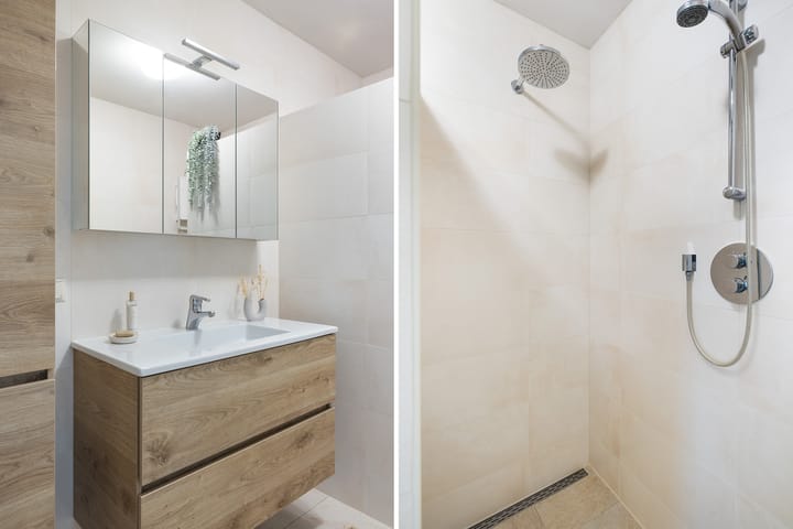 Photo 45 of Noorderhoofd 108