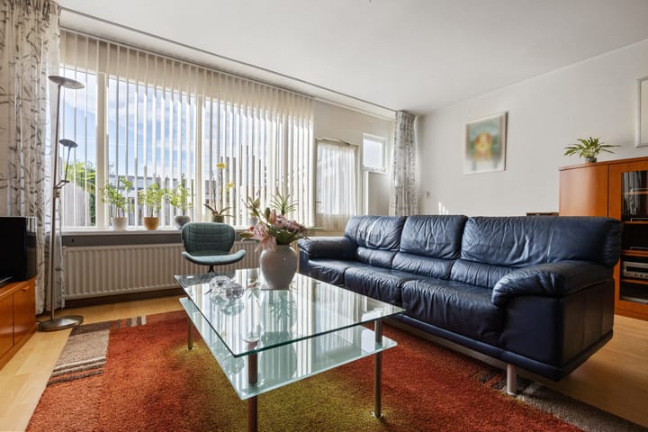 Photo 7 of Zwaardenburg 149