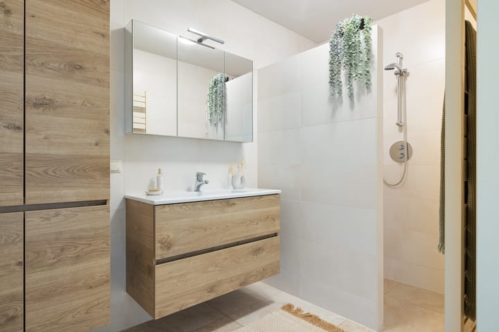 Photo 46 of Noorderhoofd 108