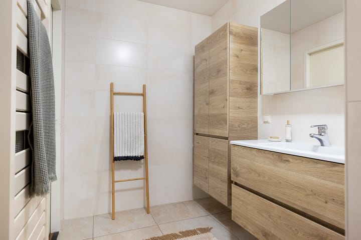 Photo 47 of Noorderhoofd 108