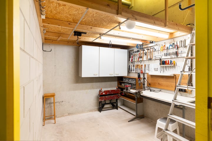 Photo 48 of Noorderhoofd 108