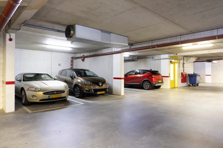 Photo 49 of Noorderhoofd 108