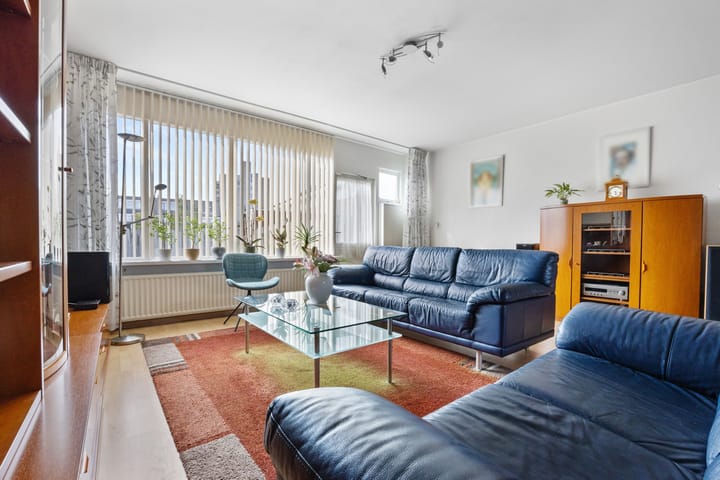 Photo 8 of Zwaardenburg 149