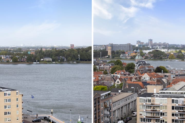 Photo 50 of Noorderhoofd 108