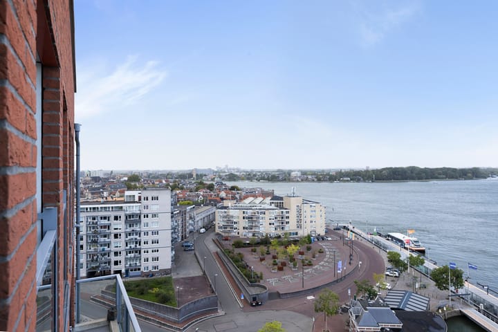 Photo 51 of Noorderhoofd 108