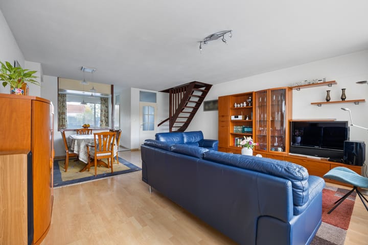 Photo 9 of Zwaardenburg 149