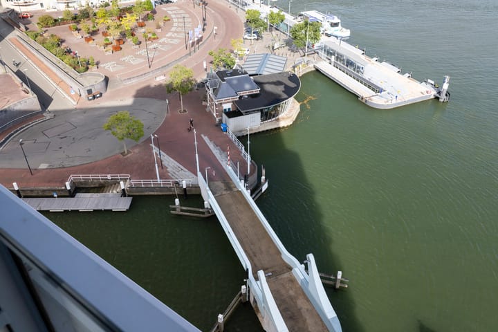 Photo 52 of Noorderhoofd 108