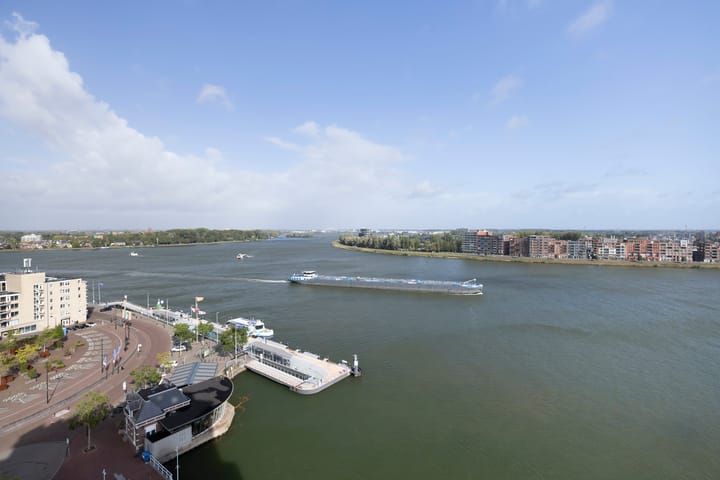 Photo 53 of Noorderhoofd 108