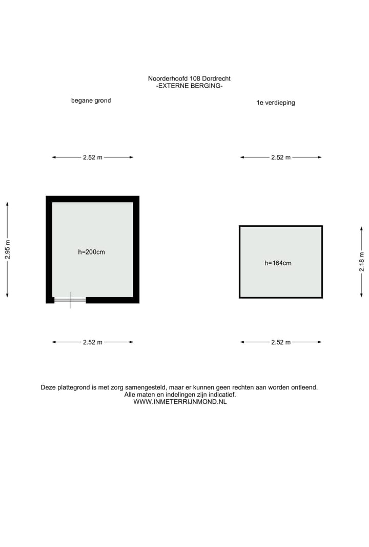 Photo 54 of Noorderhoofd 108