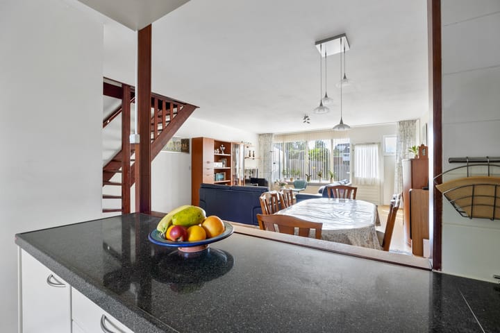 Photo 10 of Zwaardenburg 149