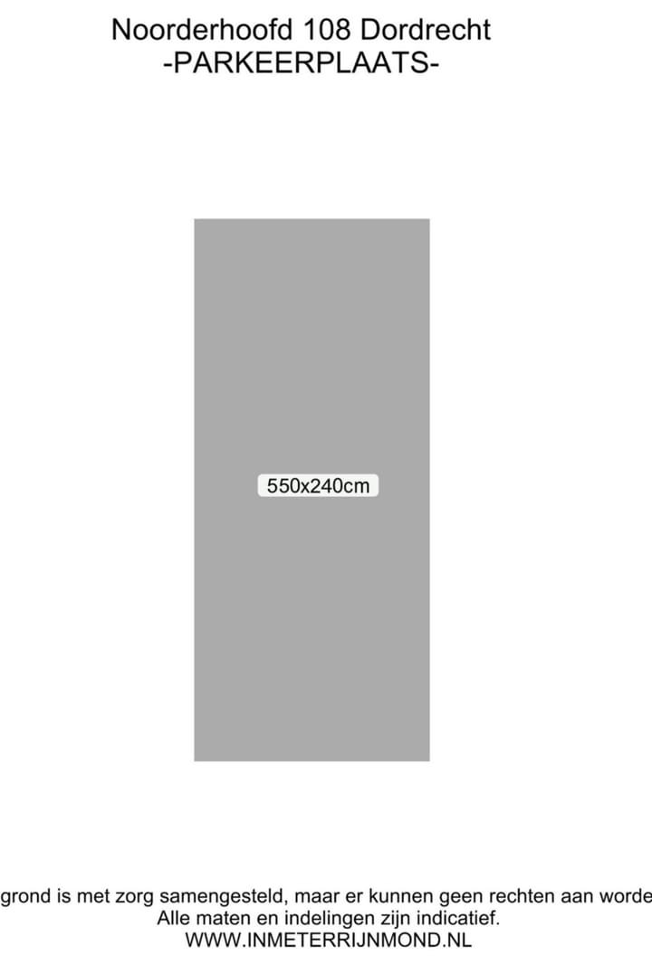 Photo 56 of Noorderhoofd 108