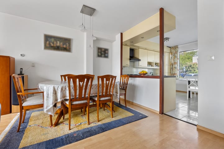 Photo 11 of Zwaardenburg 149