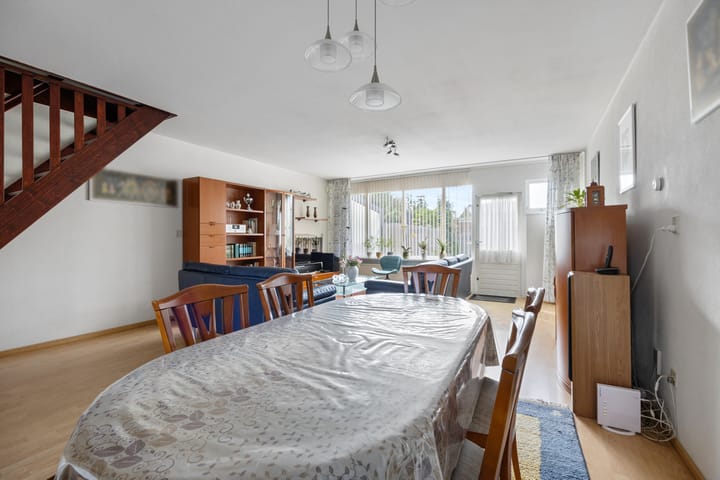 Photo 12 of Zwaardenburg 149