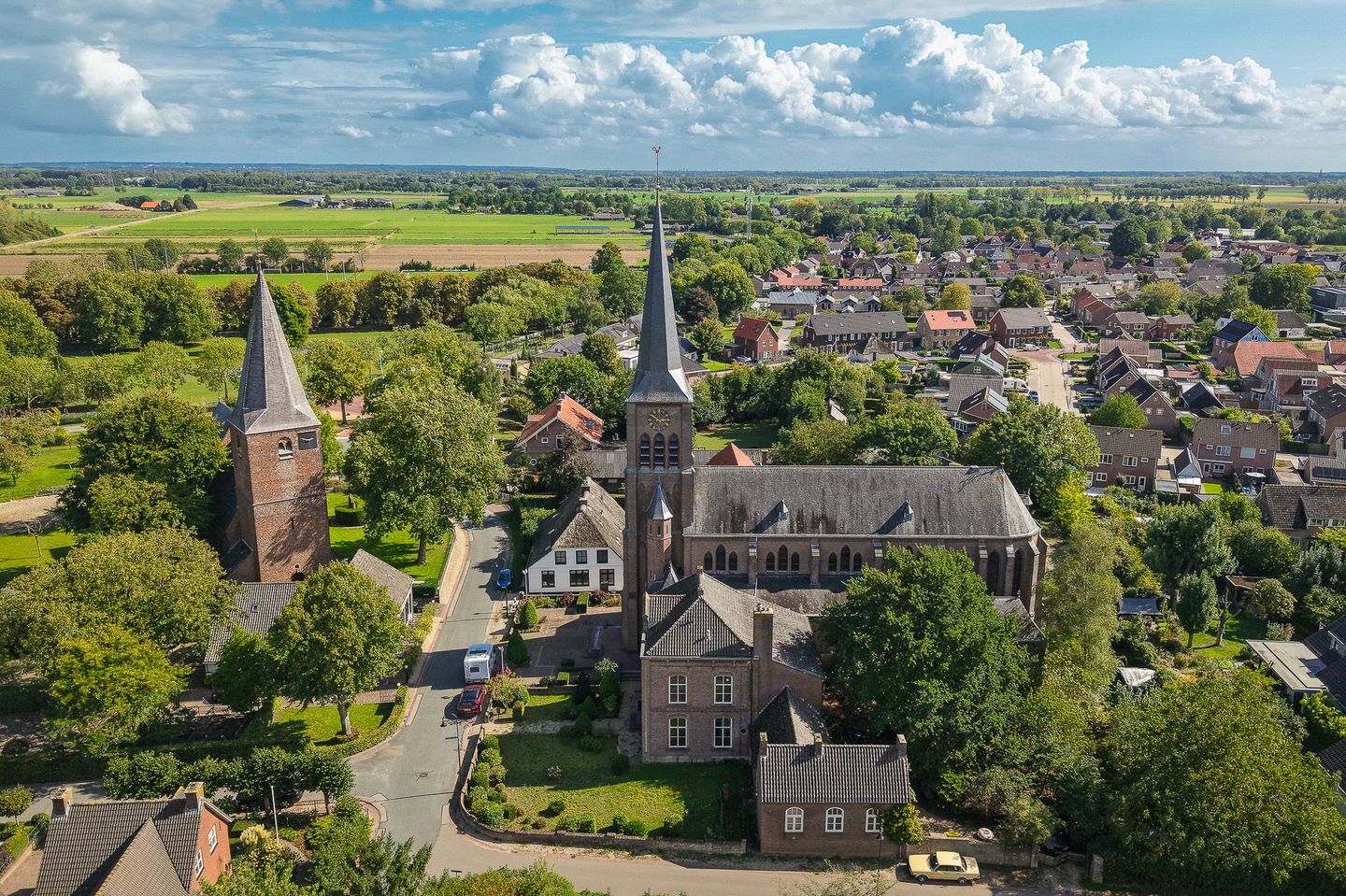 Bekijk foto 2 van Kerkpad 7